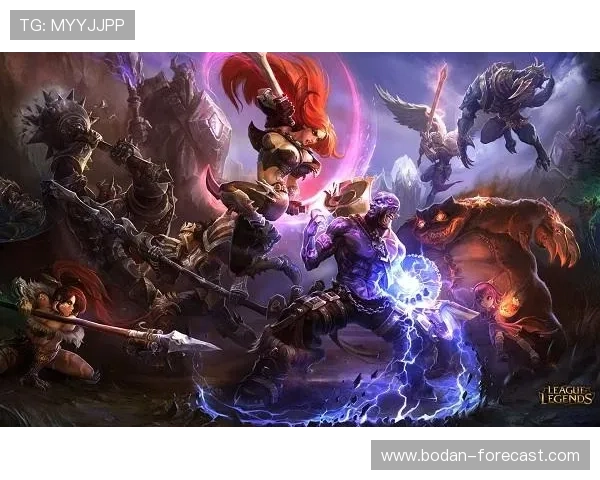 九游米兰冬奥头盔战争亡灵 BP博弈战术克制爆冷预测 九游米兰冬奥头盔战争亡灵 BP博弈战术克制爆冷预测