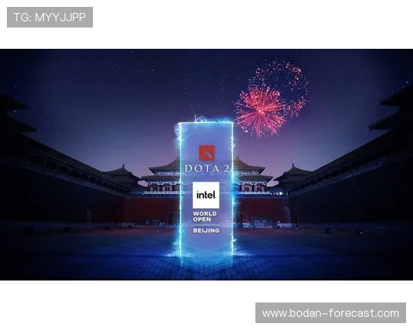 大型赛事预热为什么波胆总是差一个球避坑防骗 大型赛事预热为什么波胆总是差一个球避坑防骗