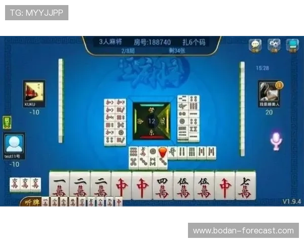 全职买波胆能赚钱吗平台对比避坑防骗 全职买波胆能赚钱吗平台对比避坑防骗