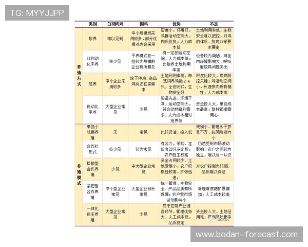 常见波胆比分统计平台对比避坑防骗指南