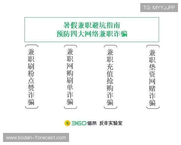 开云玩球登录网页避坑指南品牌入口下载评测 开云玩球登录网页避坑指南品牌入口下载评测