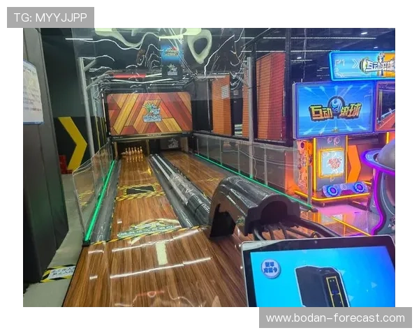 滚球游戏电子真人规则技巧避坑防骗指南 滚球游戏电子真人规则技巧避坑防骗指南