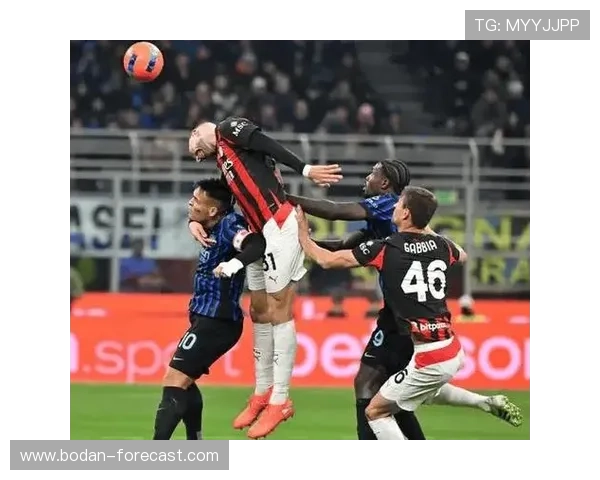 开云竞彩前瞻 米兰德比大胆舍弃聚焦电竞BP战术克制 开云竞彩前瞻 米兰德比大胆舍弃聚焦电竞BP战术克制