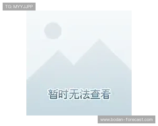 大型体育赛事预热期玩球波胆基本面怎么看避坑防骗