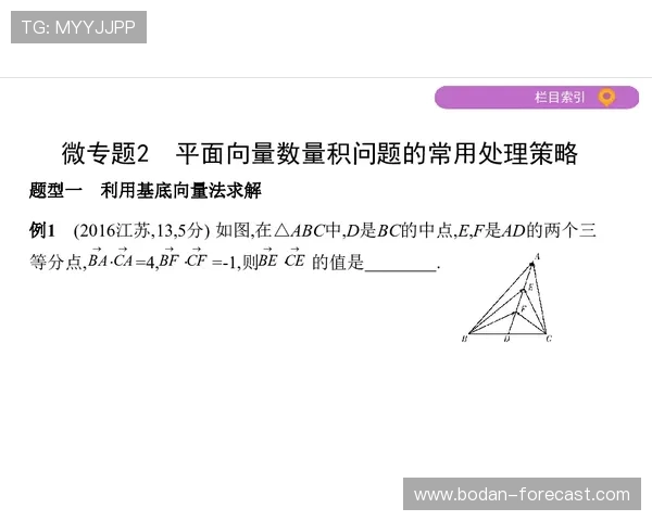 假球波胆怎么看避坑指南高频玩法防骗秘籍