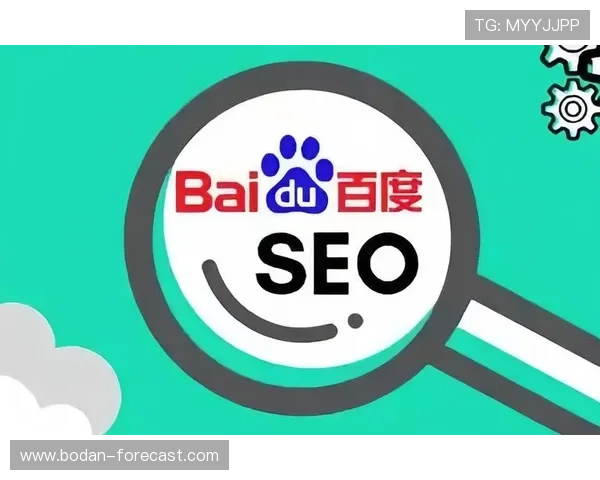 买球网电子真人防骗避坑与极速提现技巧
